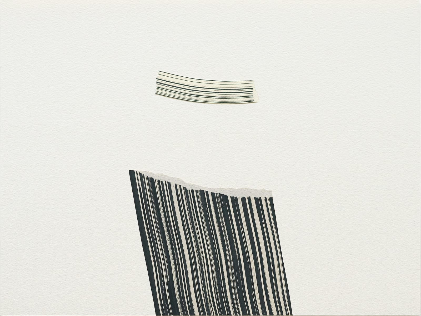 Bartlomiej Chwilczynski, POSTCARD XXI, 2024