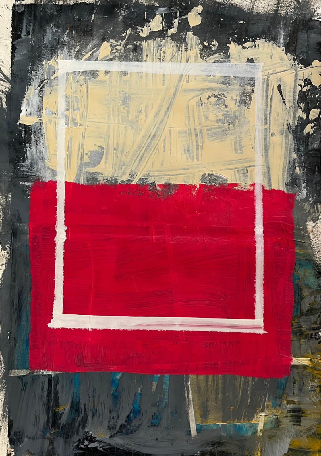 Fırat Köletavitoğlu,