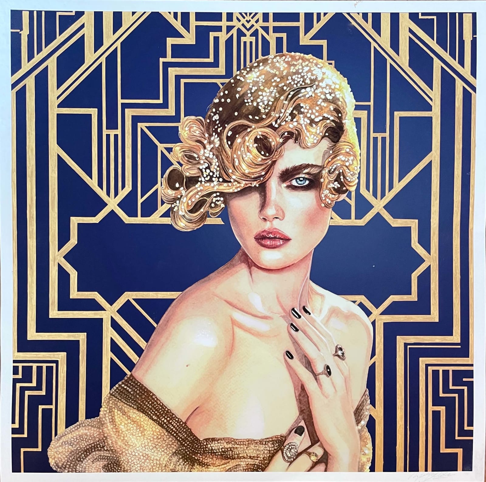 Ayşe Begüm Kılıç,