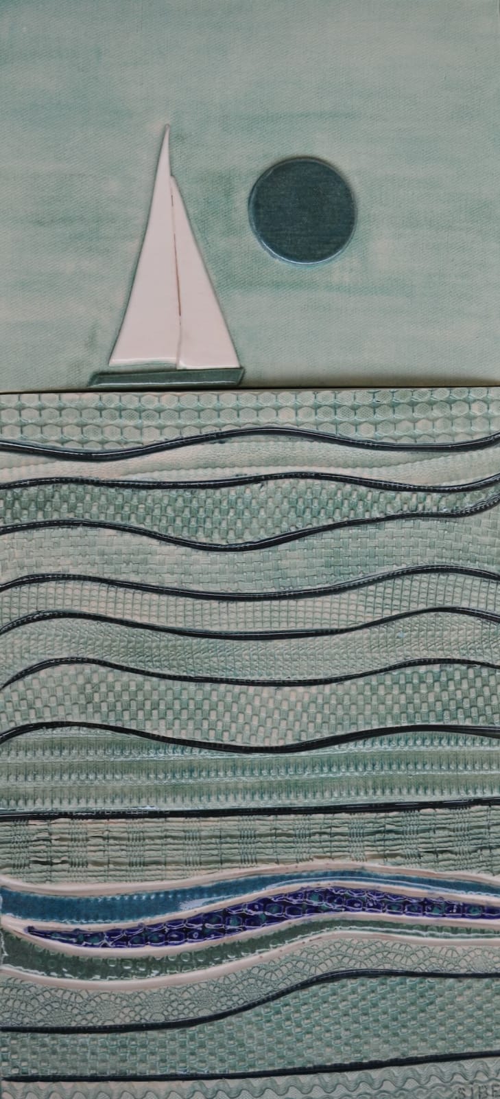 Sibel Karsan Akkaya,