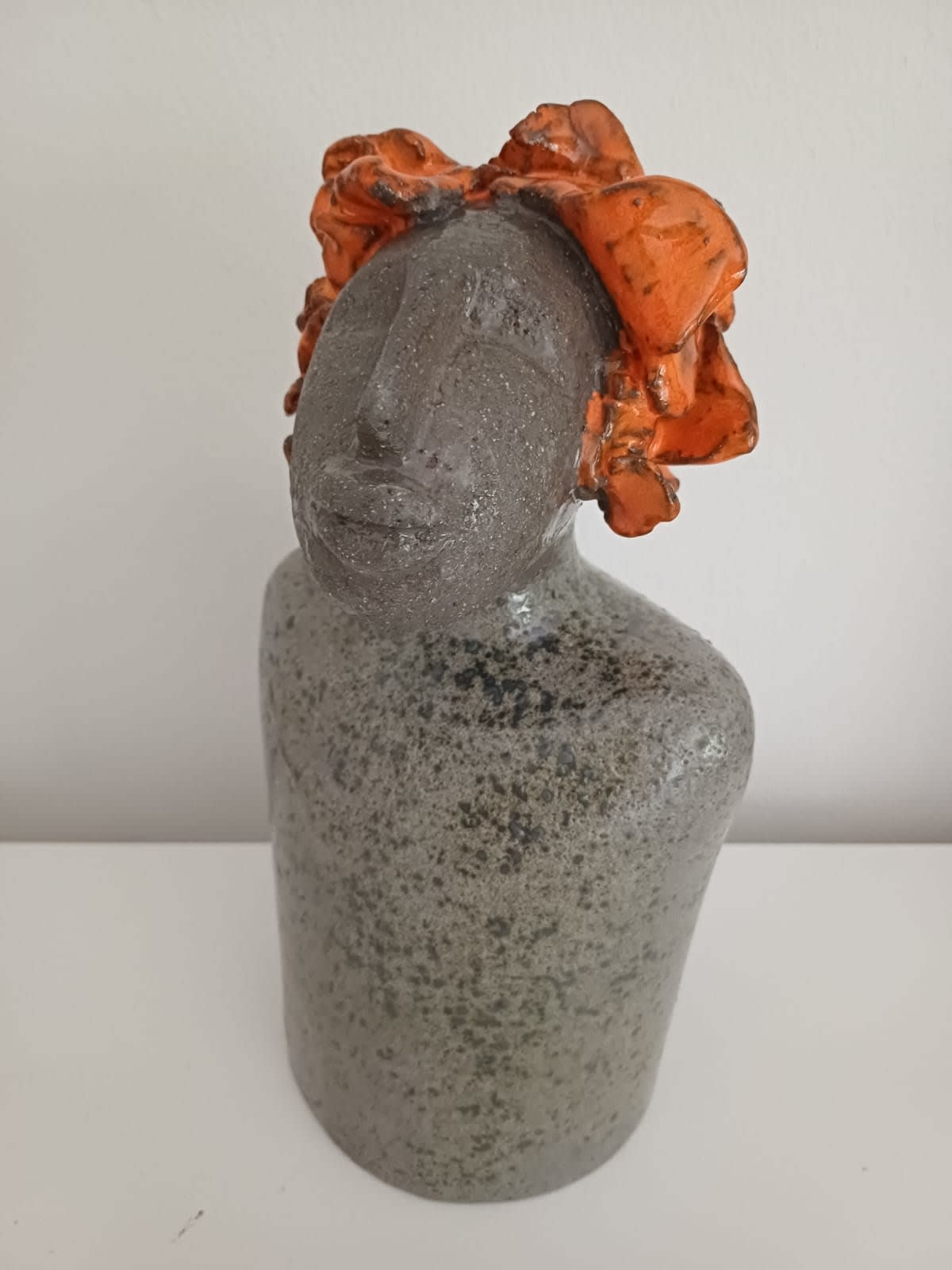 Zeynep Kazmacı Onganer,