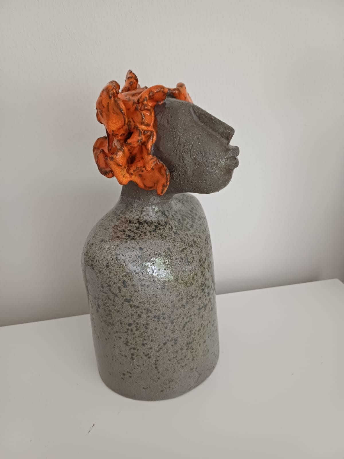 Zeynep Kazmacı Onganer,