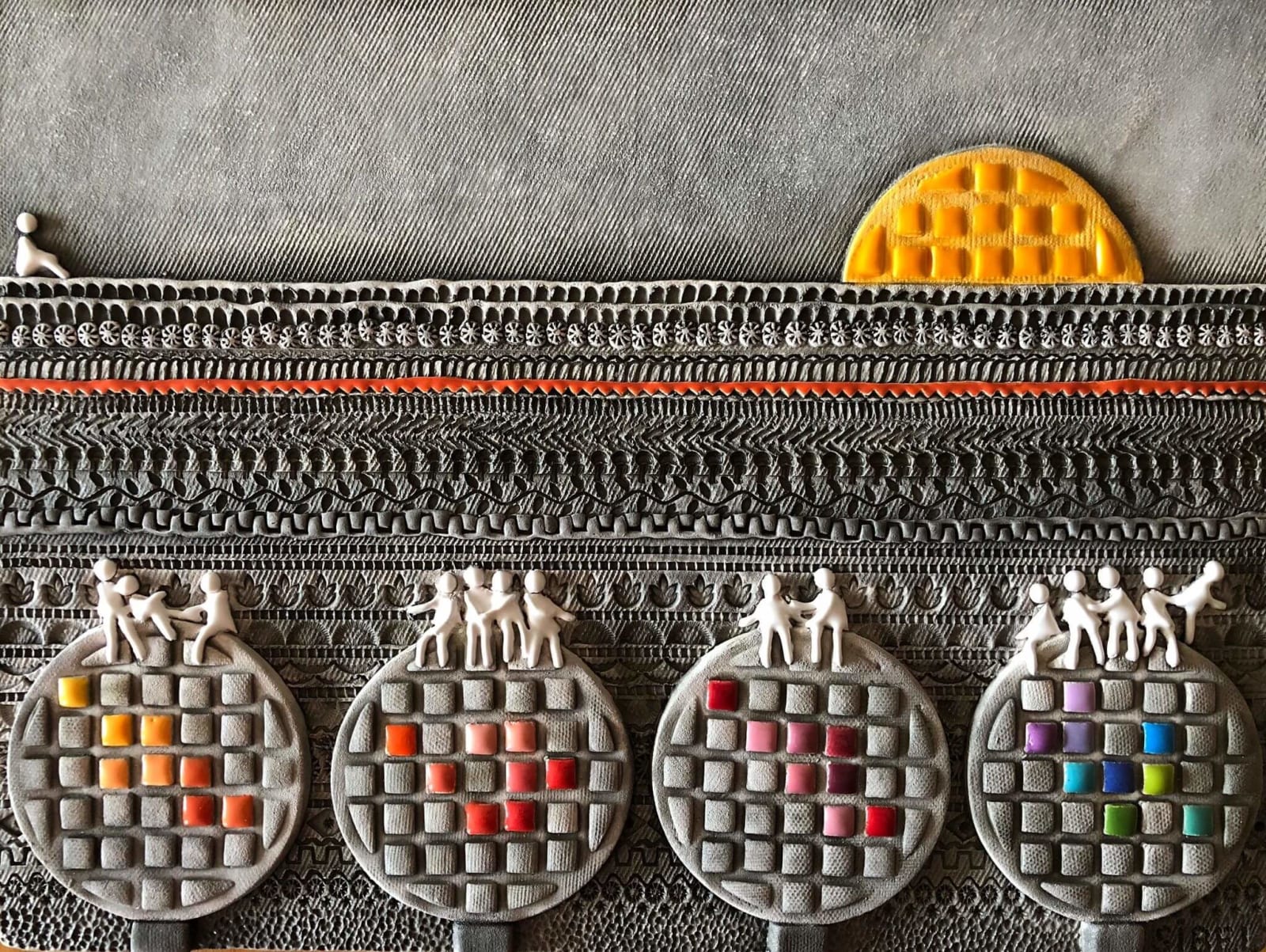 Sibel Karsan Akkaya,