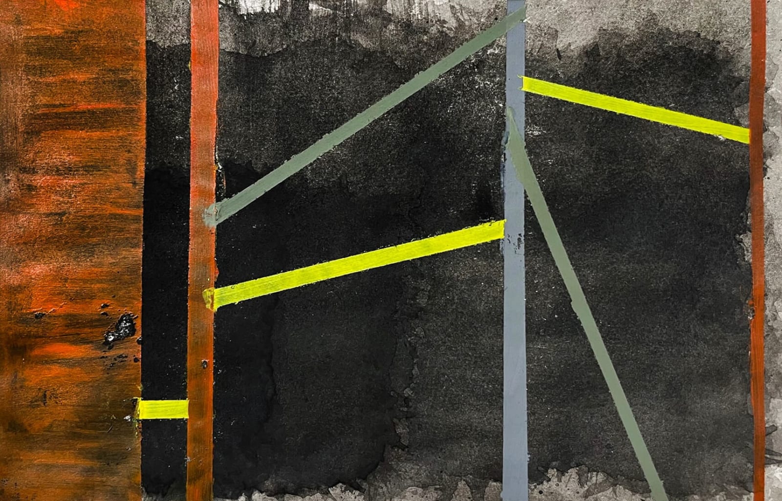 Fırat Köletavitoğlu,