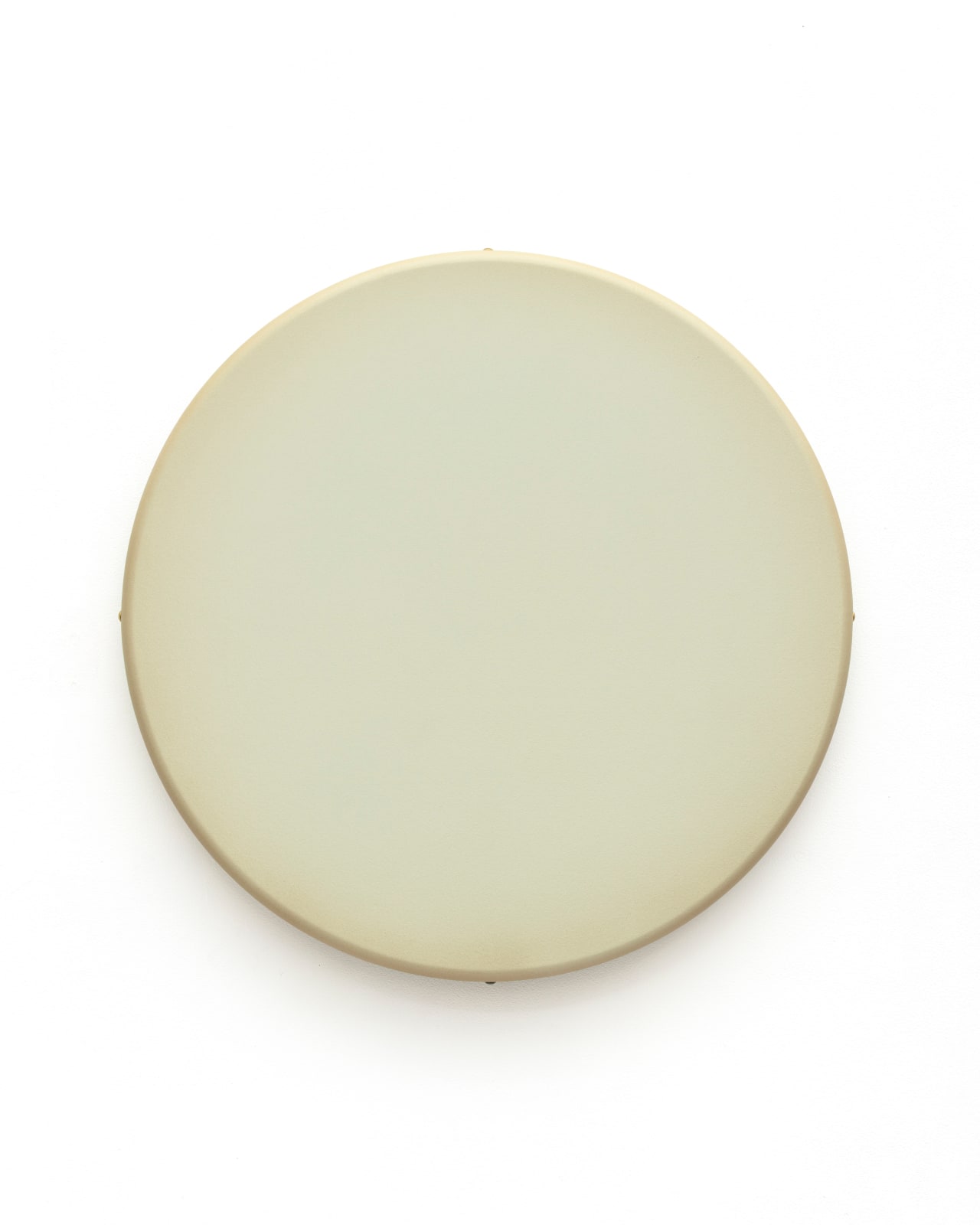 Andrew Chapman, Landers (Acid Burn_V1), 2025