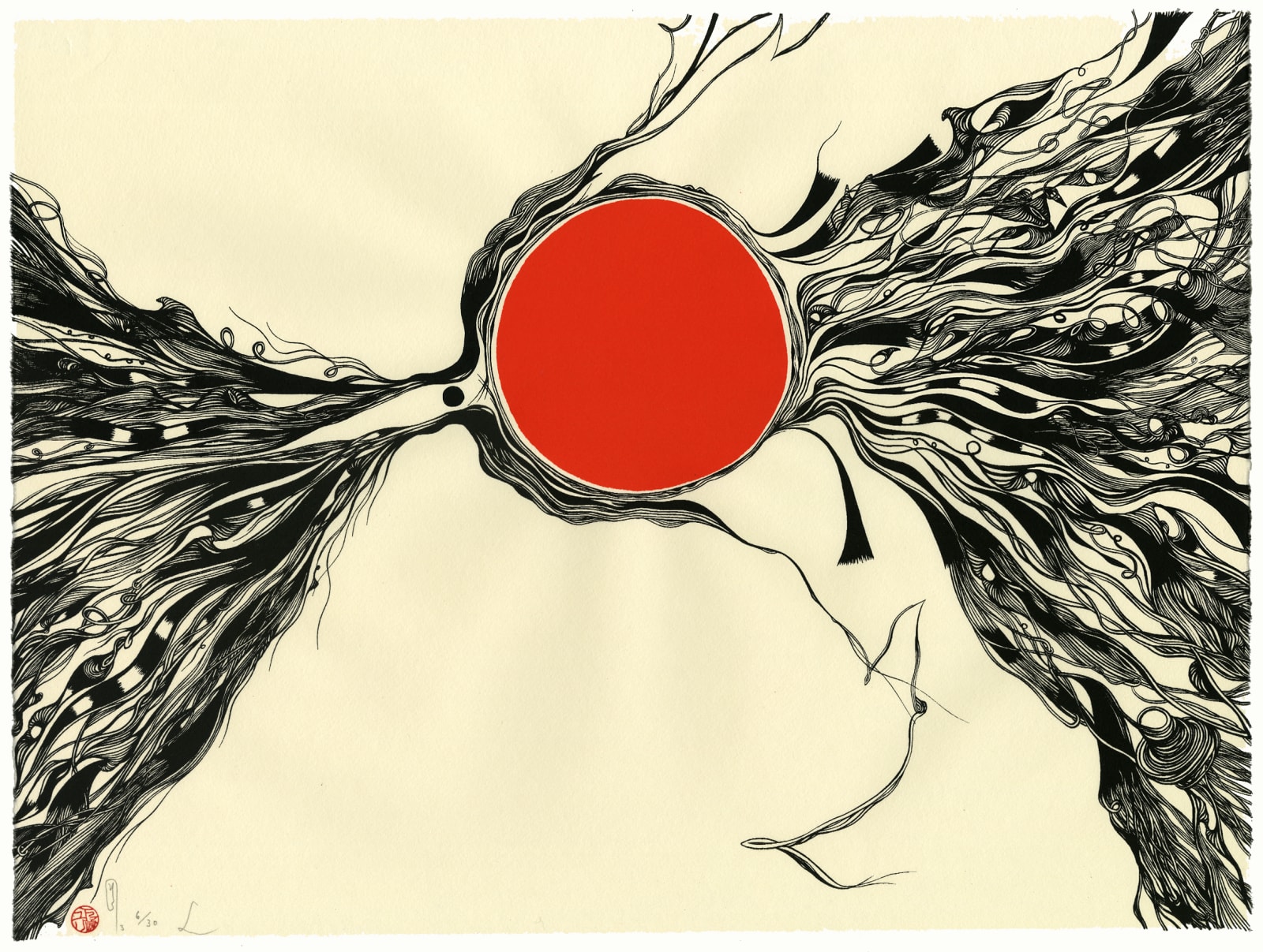 Yuri Shimojo, L, 2013