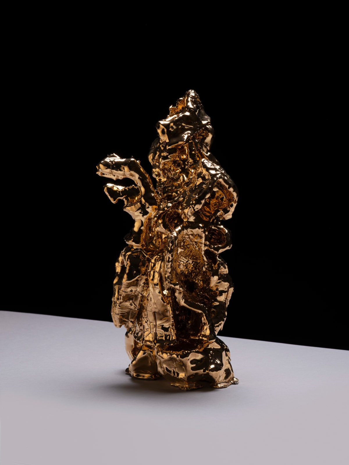 Nicole Wilson & Andrew Casto, Year 15 Piggy Bank, 2, 2024