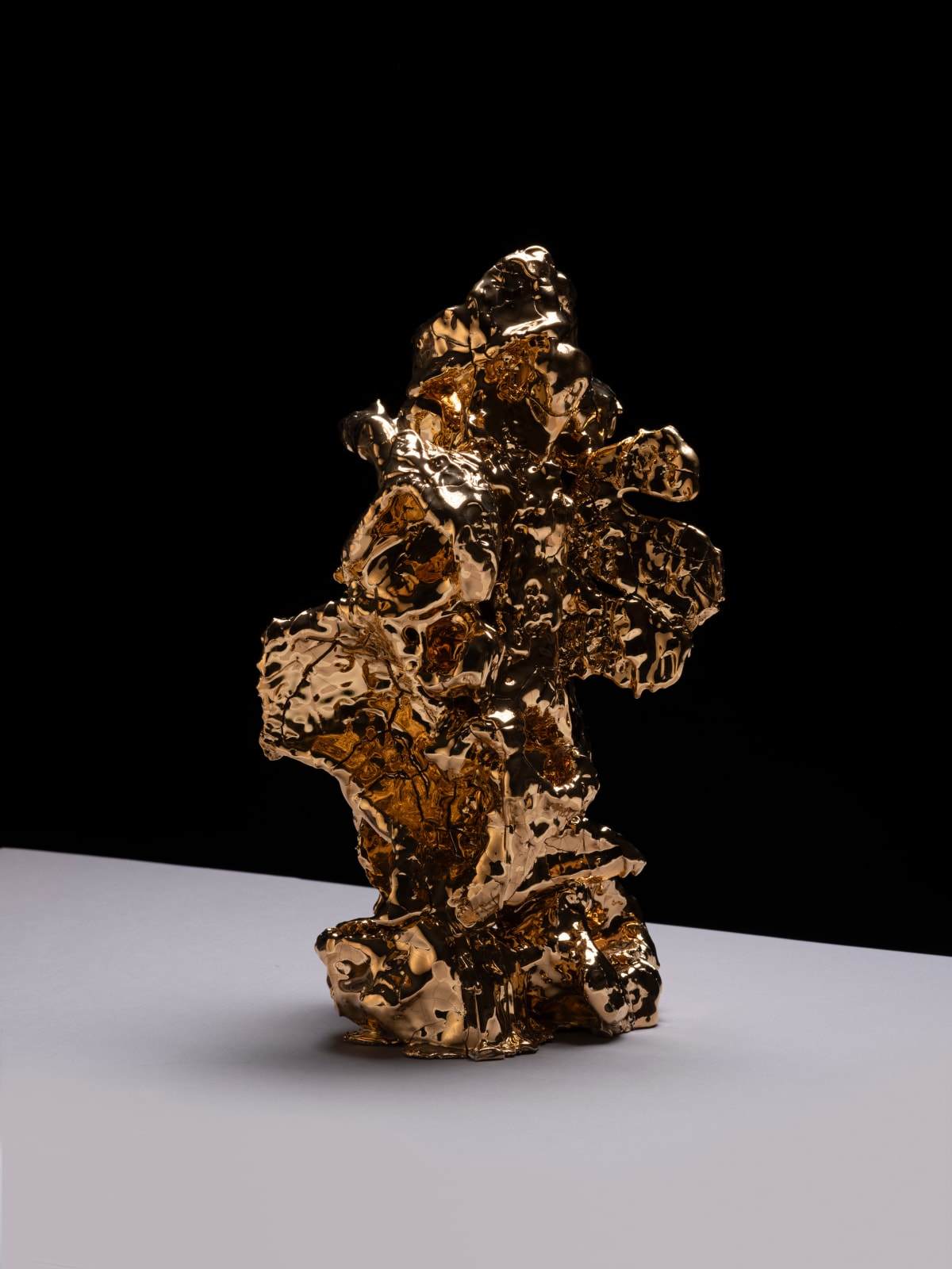 Nicole Wilson & Andrew Casto, Year 15 Piggy Bank, 2, 2024