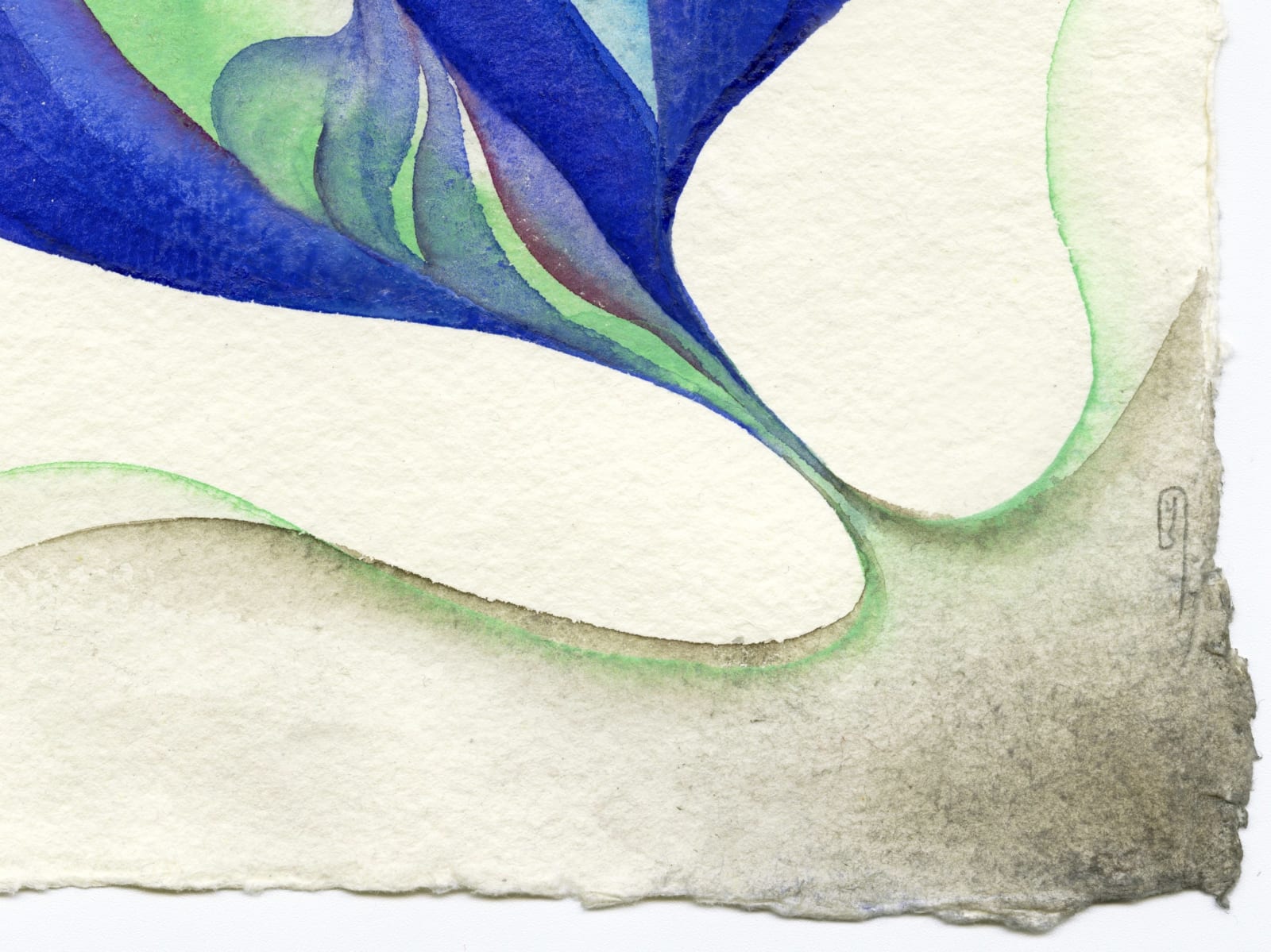 Yuri Shimojo, Dual, 2017