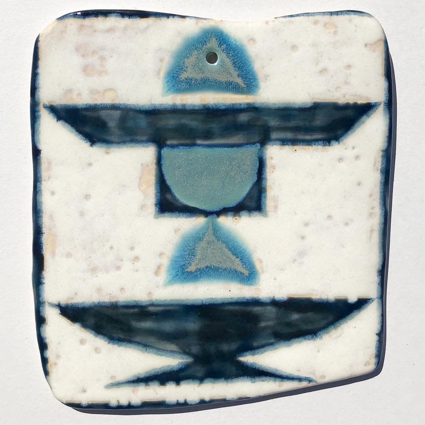 Kevin Umaña, Bird in Flight, 2020