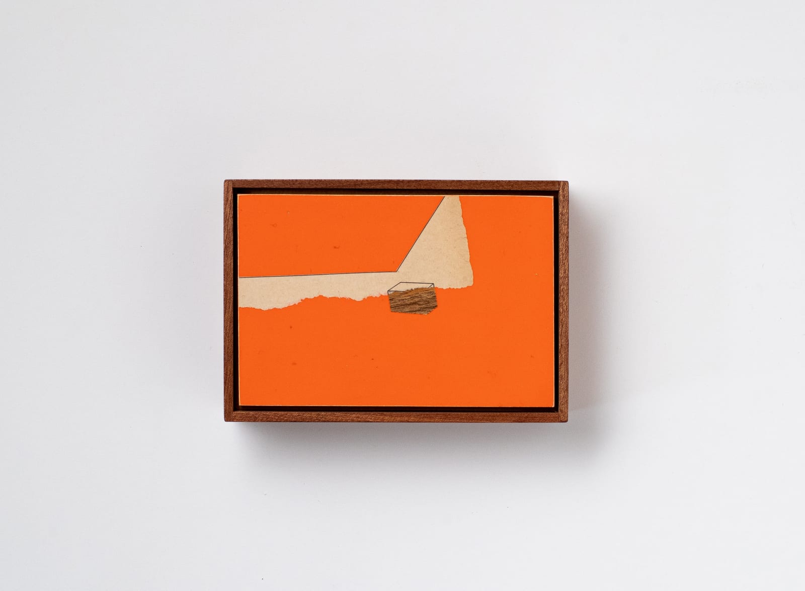 Mac Premo, I Thought This Would Feel Better Than It Does, 2023