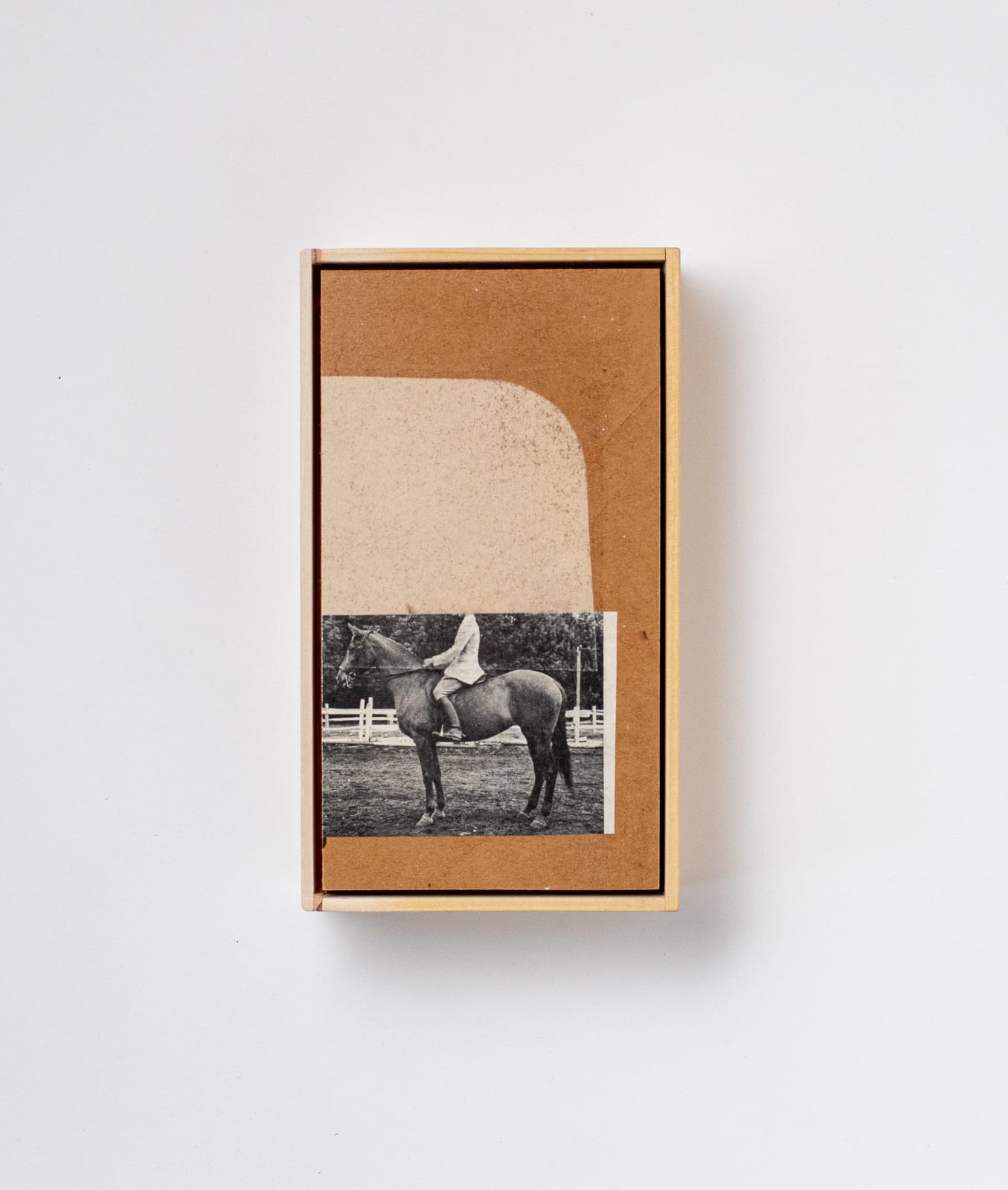 Mac Premo, We Didn't Treat Doug Williams With Proper Respect, 2021