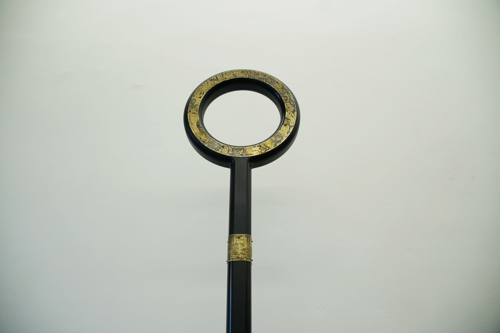 Helina Metaferia, Staff (Mesariya), 2025