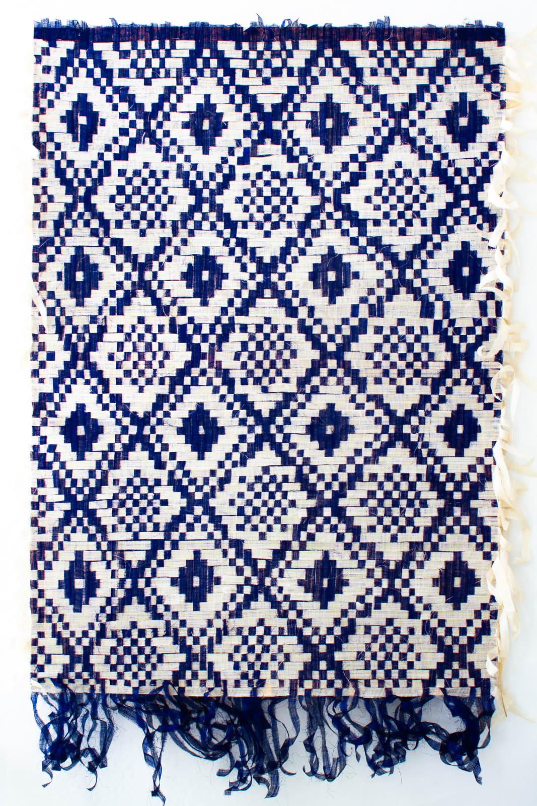 Bhen Alan, Nanang, 2022