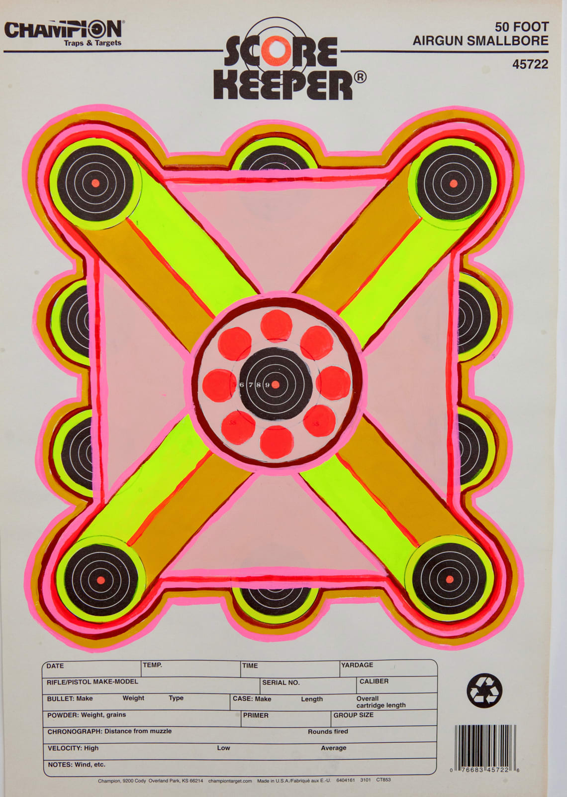 Crystalle Lacouture, MAMA Drawing #56, 2022