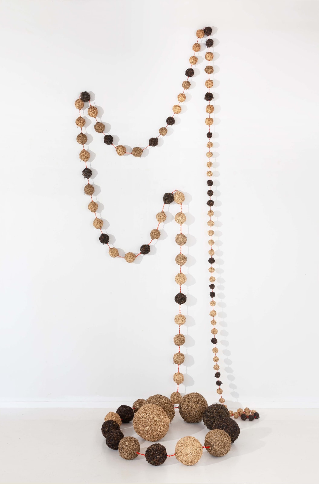 Yu-Wen Wu, Recitations, 2024