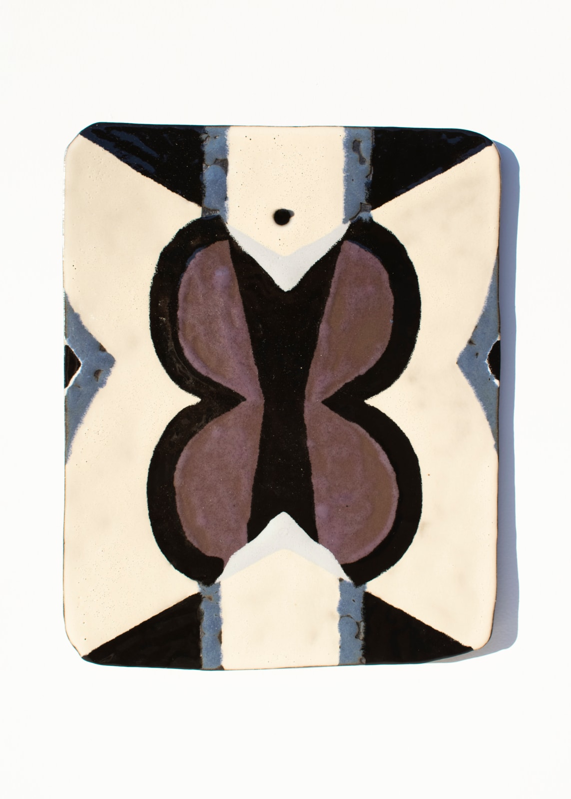 Kevin Umaña, Birth of Venus, 2021