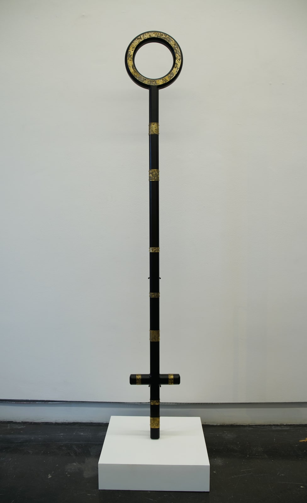 Helina Metaferia, Staff (Mesariya), 2025