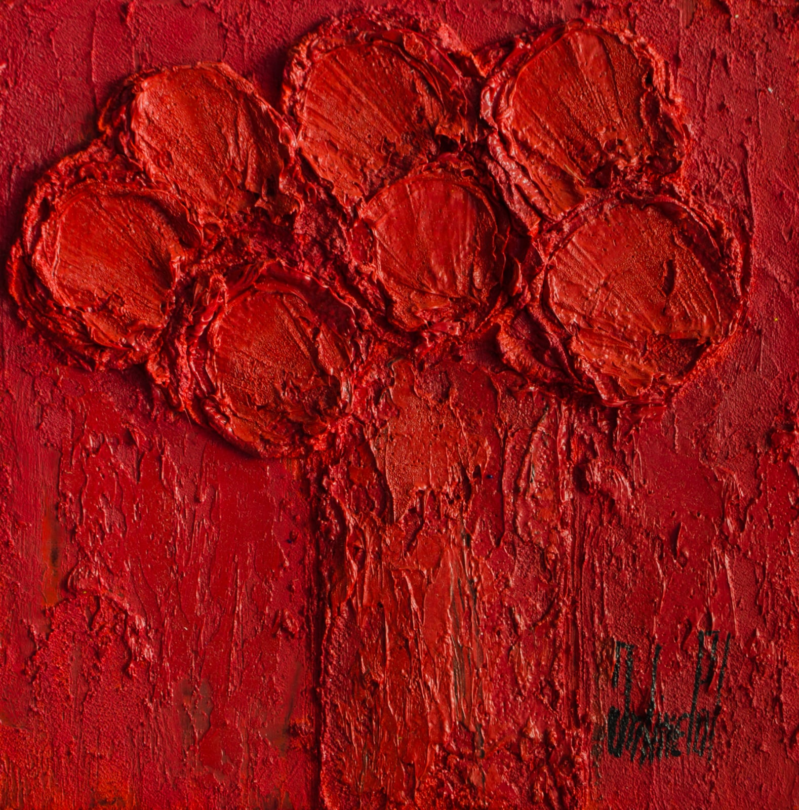 JALINEPOL, Douceur de Vivre