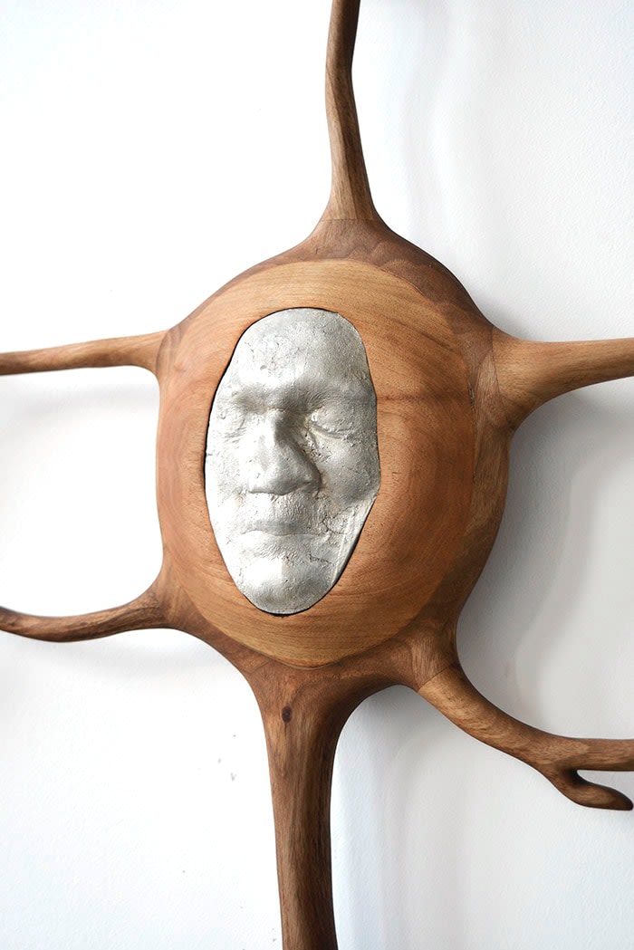 Simonin Marsden, Hum, 2025