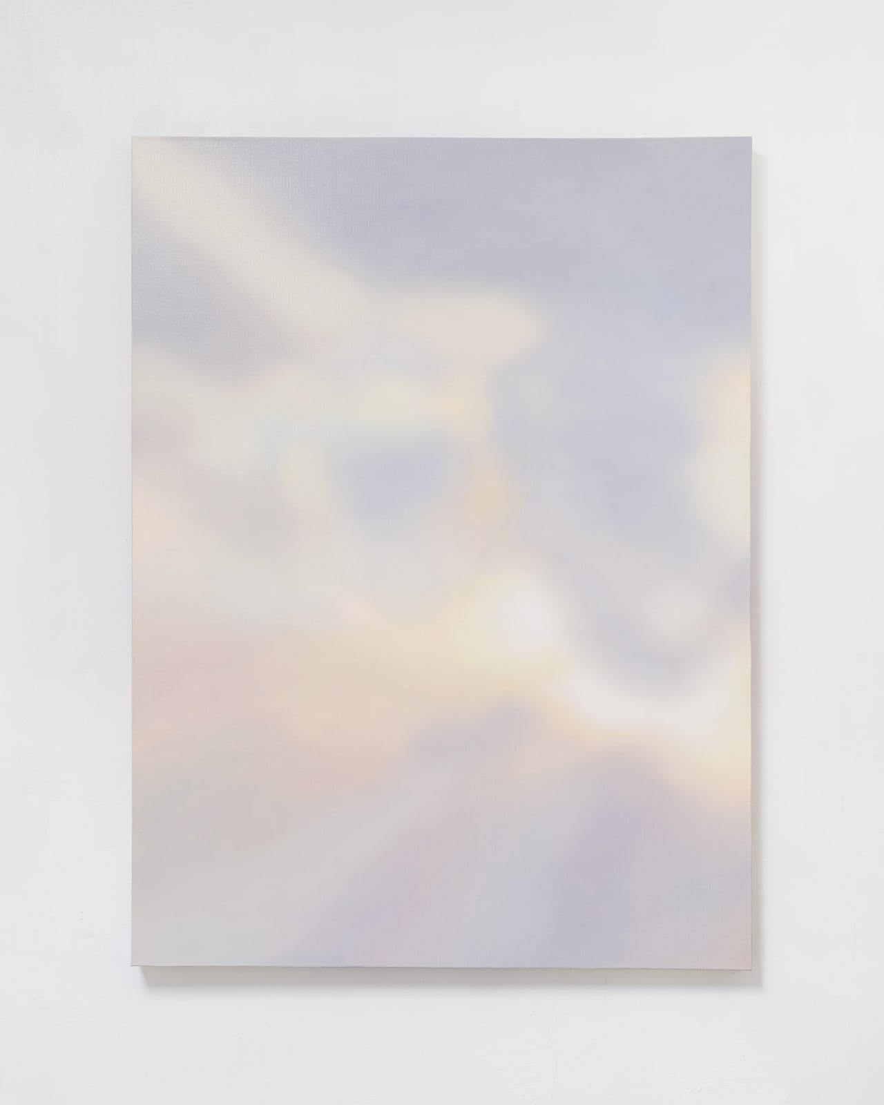 Tara Kasenda, It's not something we say, 2025