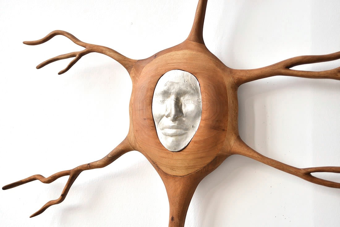 Simonin Marsden, Hum, 2025