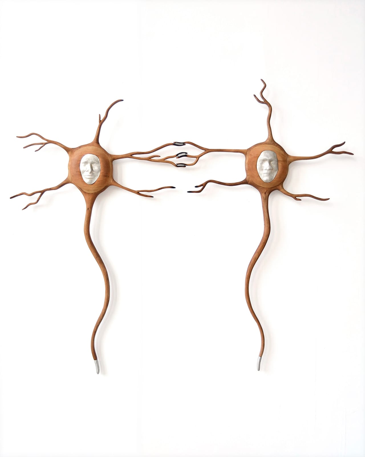 Simonin Marsden, Hum, 2025