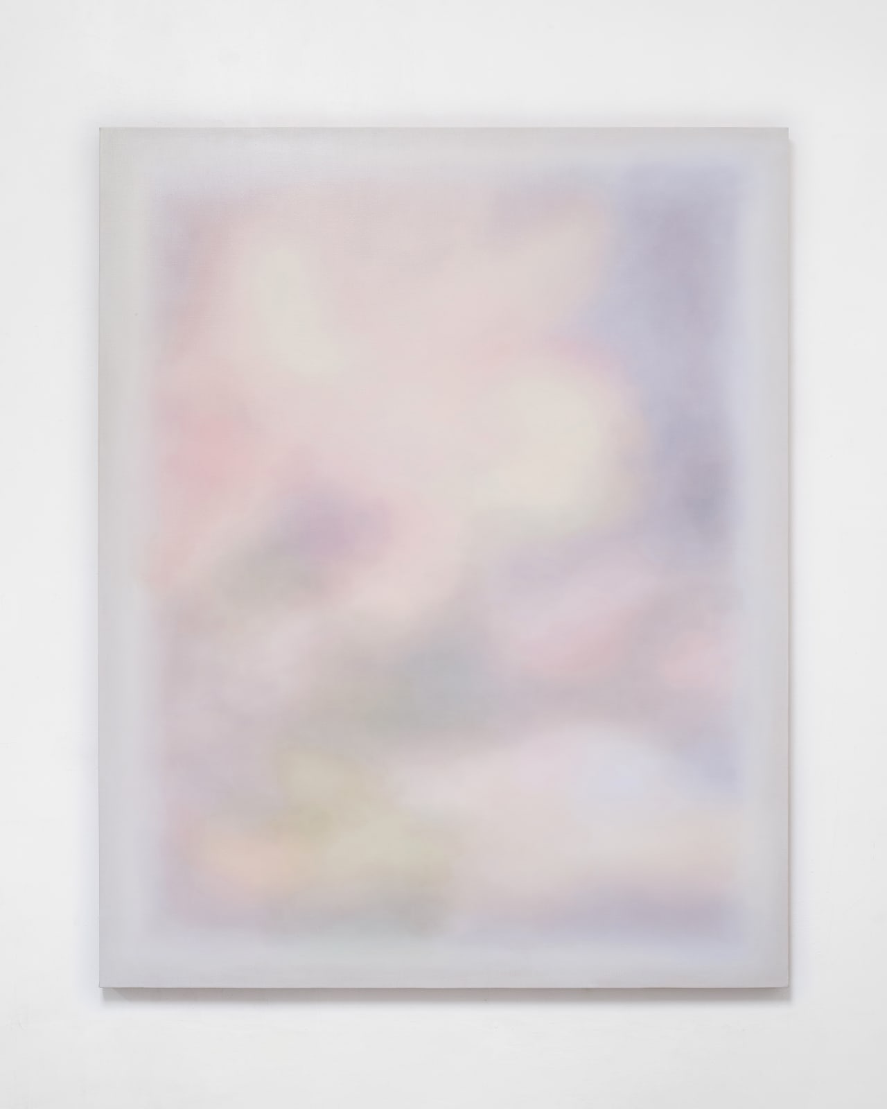 Tara Kasenda, Simulacra, 2025