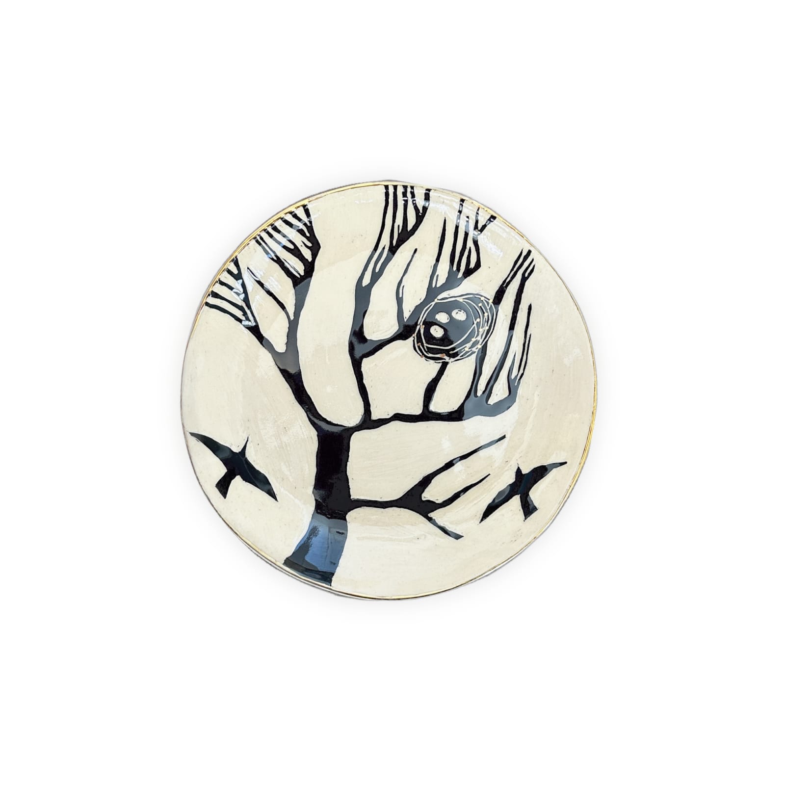 Bridget Brittain, Teamwork, 2025