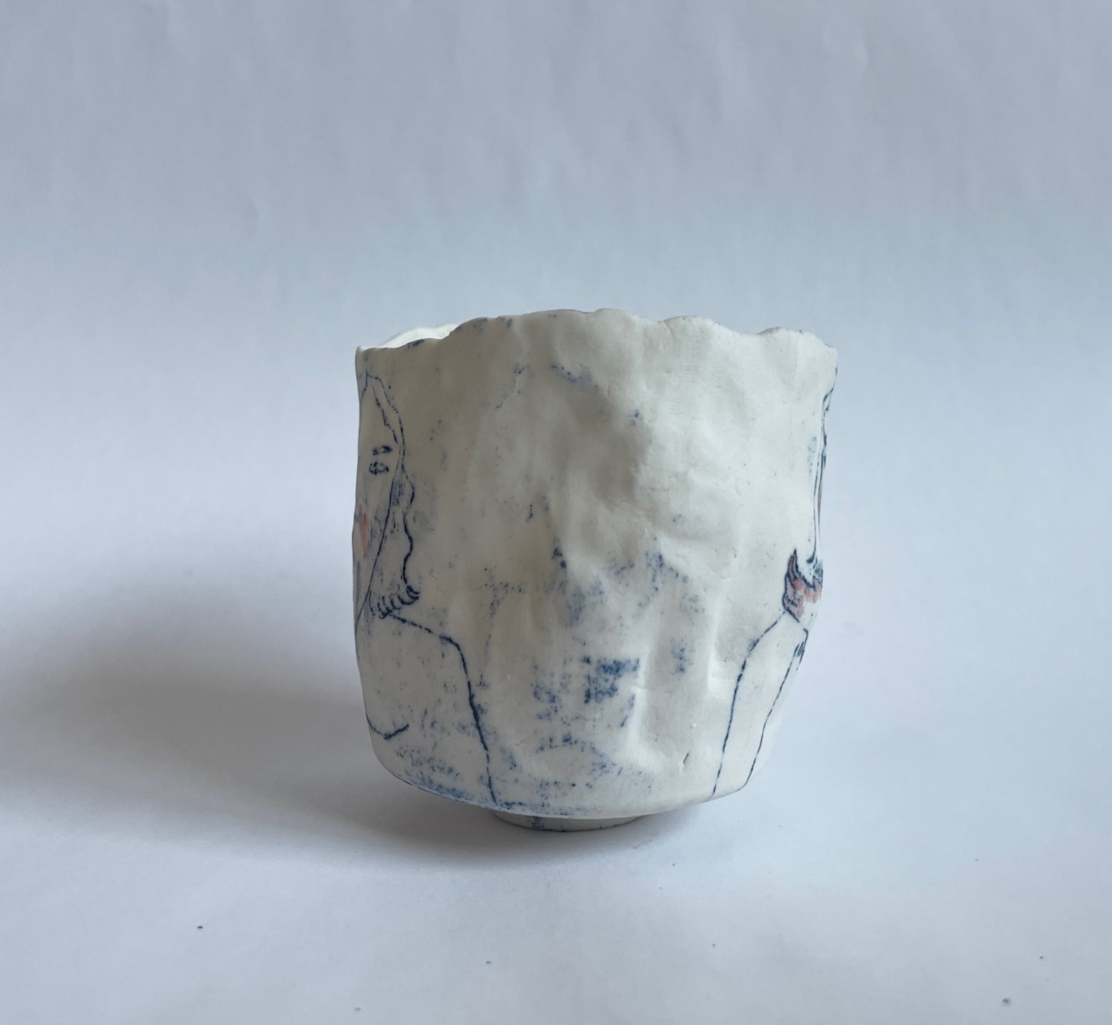 Becca Brown, Hairspray, 2025