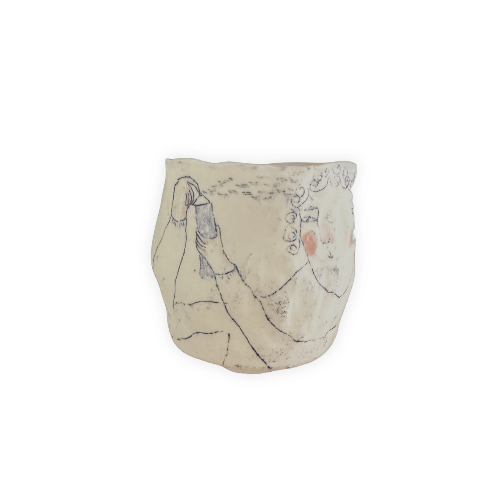 Becca Brown, Hairspray, 2025