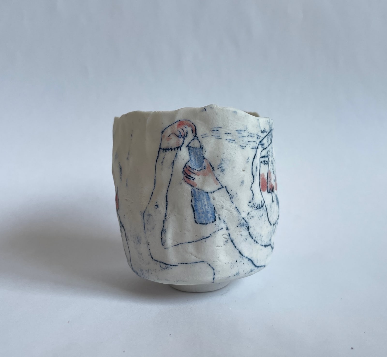 Becca Brown, Hairspray, 2025