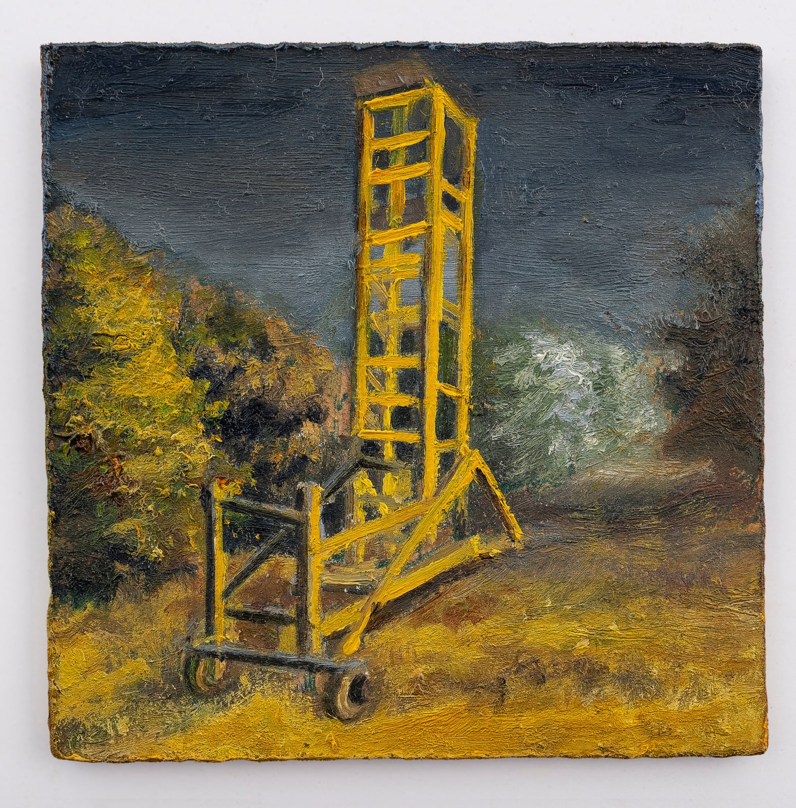 Anupam, ...ing_22, 2025