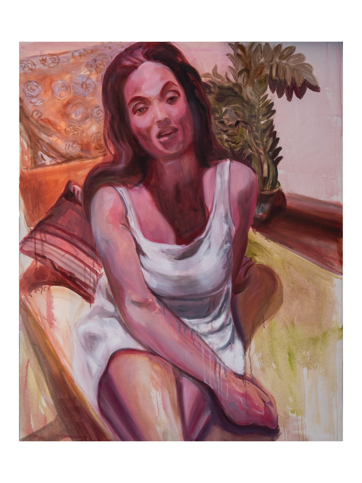 Anpu Varkey, E, 2024