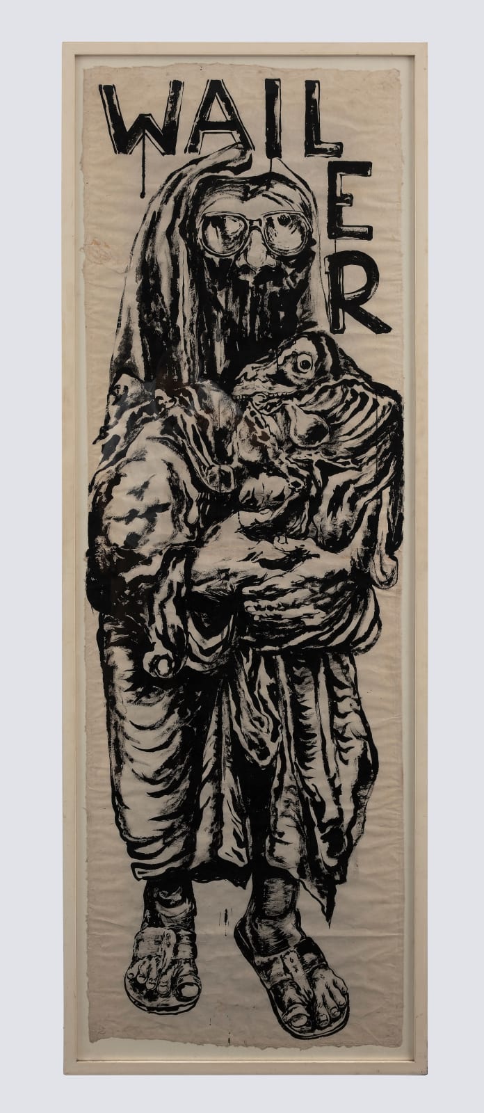 Anupam, ...ing_12, 2020