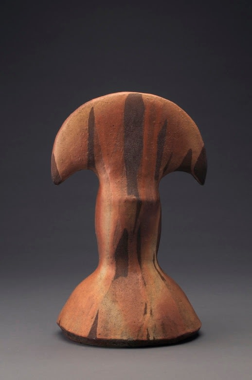 Ashwini Bhat, Queen 3, 2012