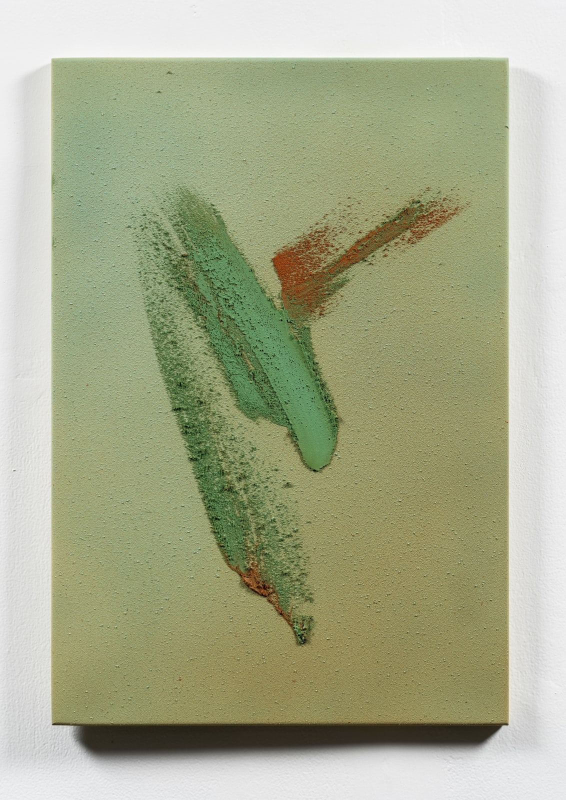 Claire Baker,, bloom burst 1, 2024