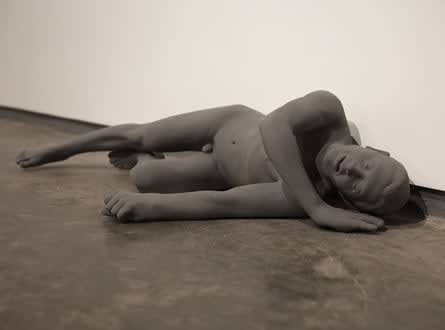 Praneet Soi, Spinning Stories, 2007