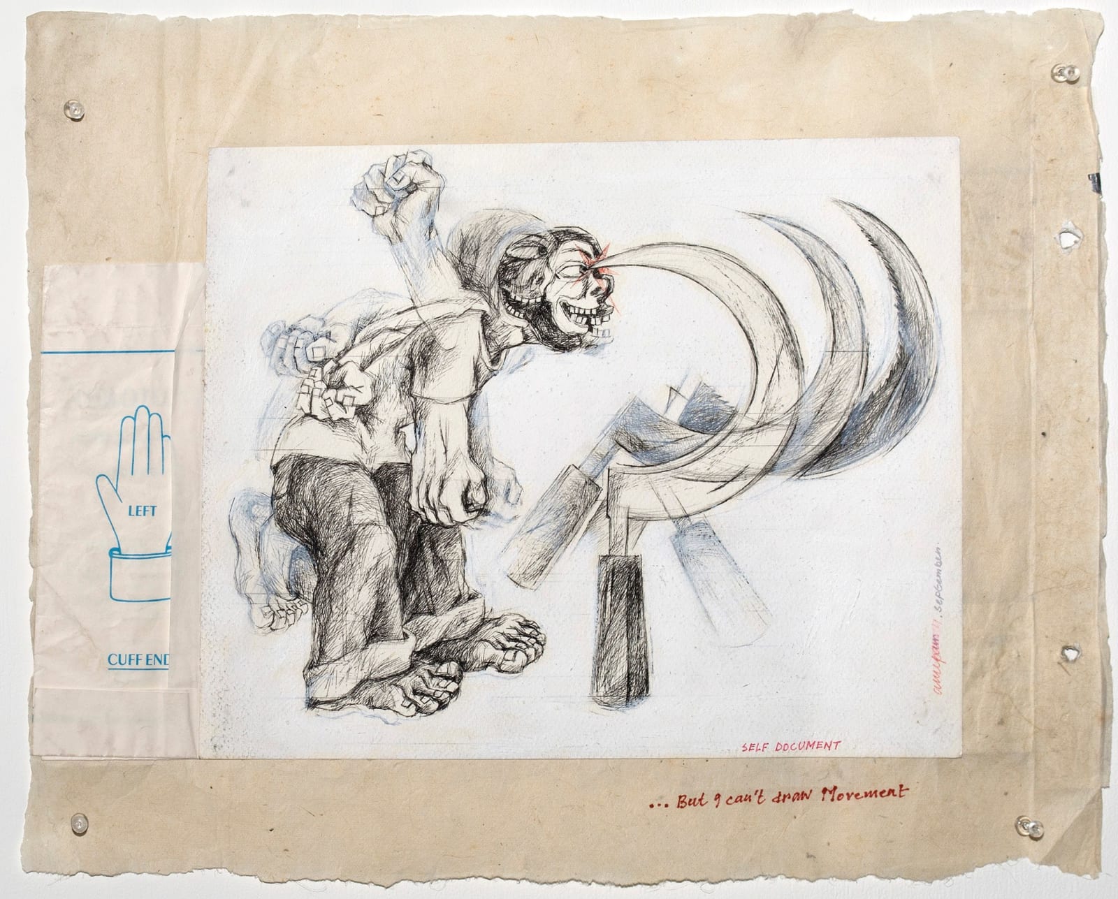 Anupam, Interaction with farmers movement, 2016