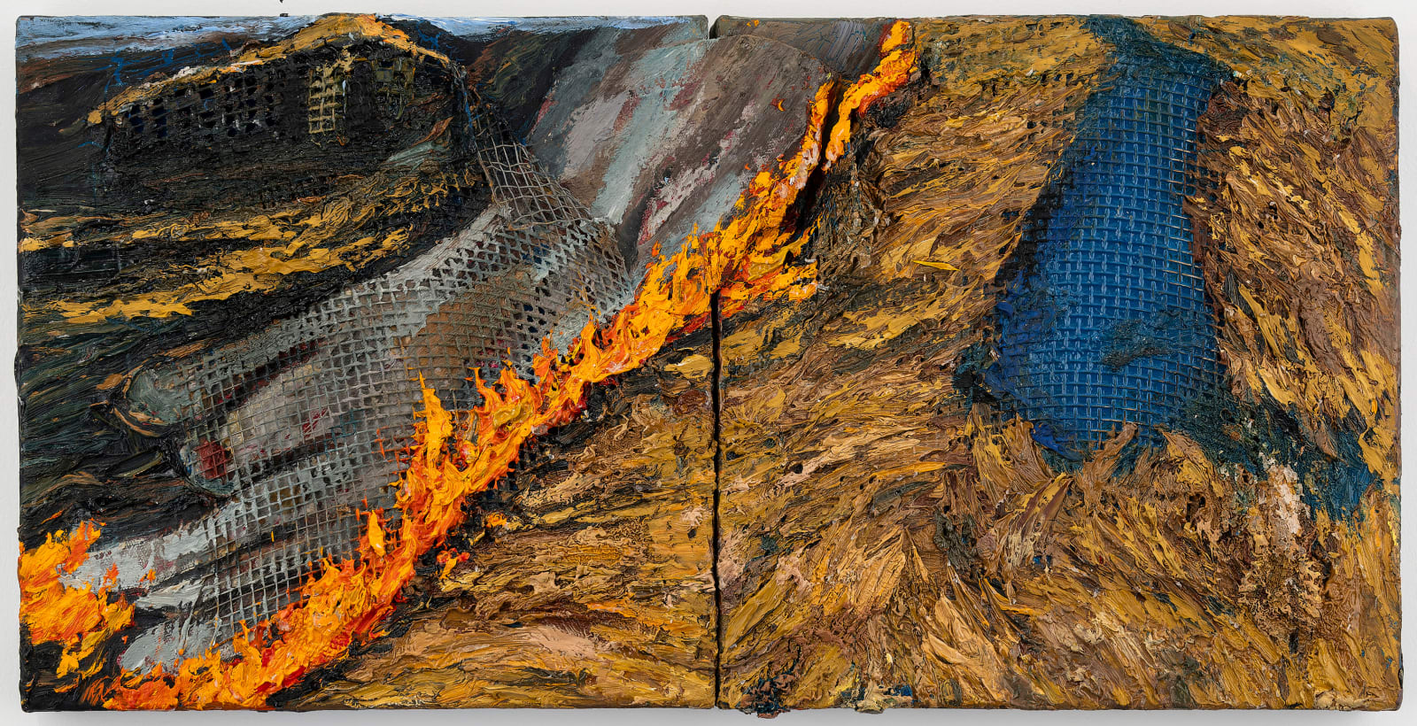 Anupam, ...ing_33, 2019