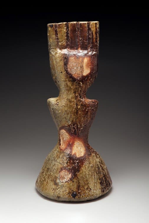 Ashwini Bhat, Stele 4, 2012