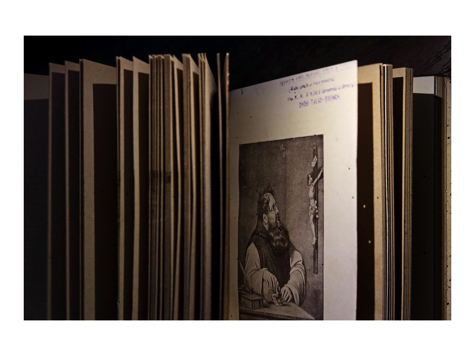 Chirodeep Chaudhuri, Romances of the French Revolution. By Frederic Lees, 2017