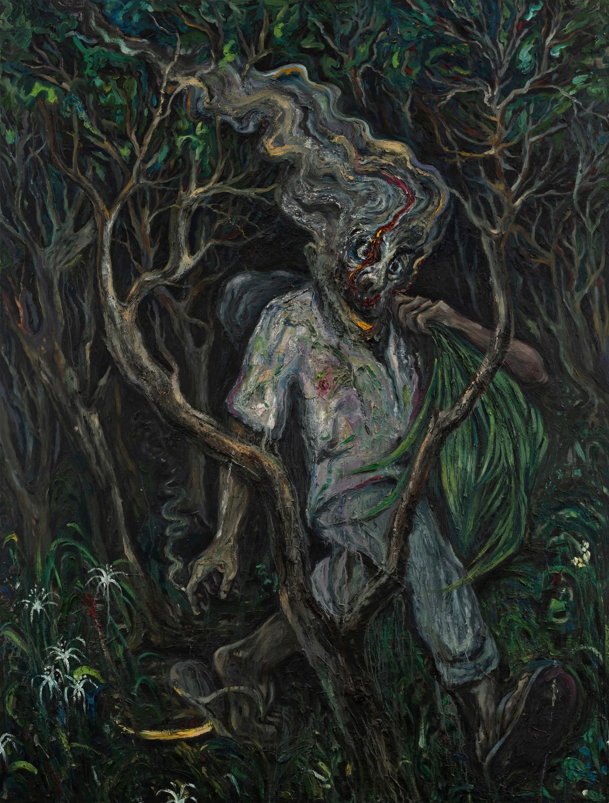 Anupam, ...ing_01, 2023-2025