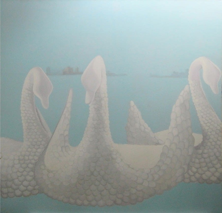 Prajakta Potnis, Untitled, 2006