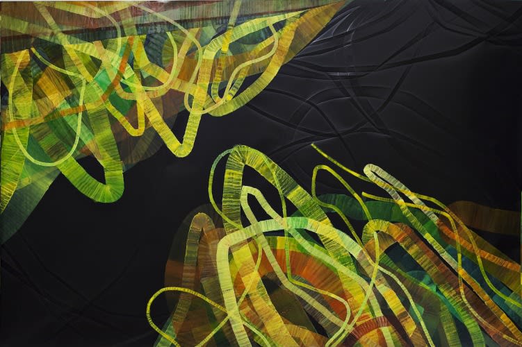 Sandeep Mukherjee, Untitled, 2011