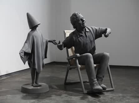 Praneet Soi, Spinning Stories, 2007