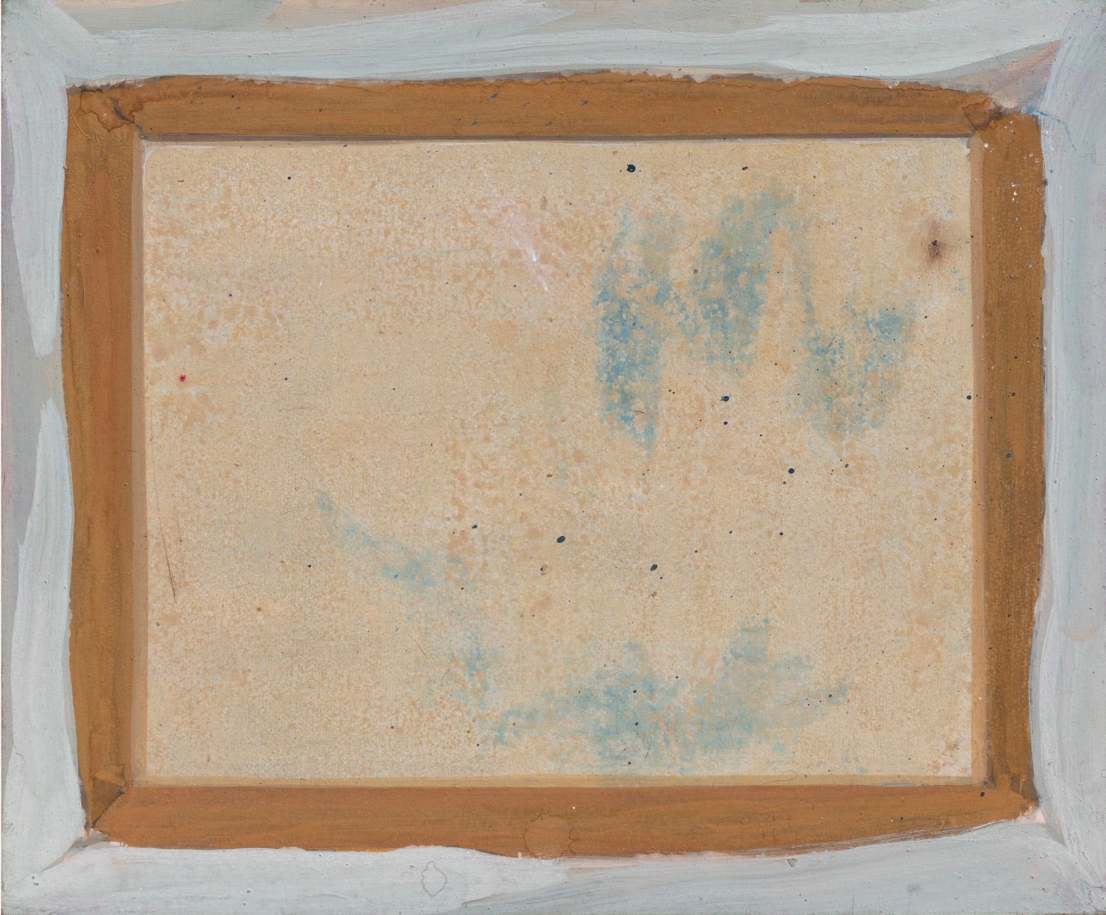 Mahesh Baliga, This is a board, 2018-19