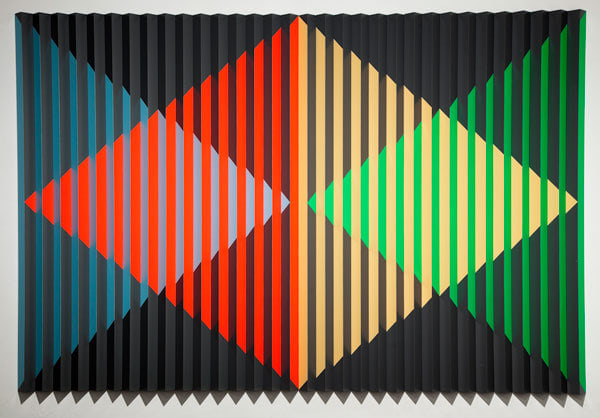 Rana Begum, No. 235, 2010