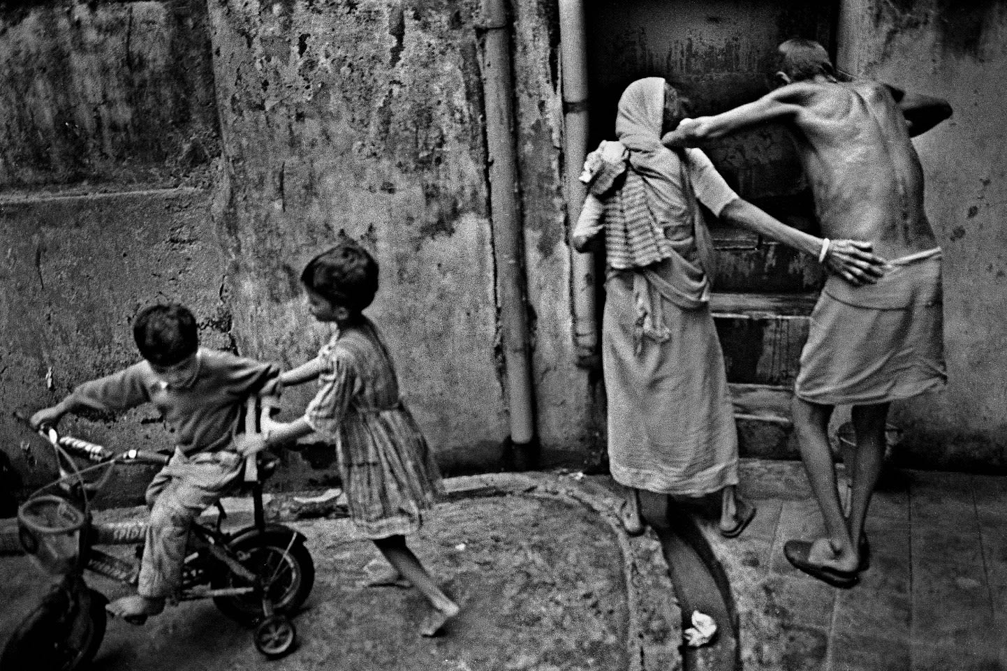 Munem Wasif, Stereo 22, 2022