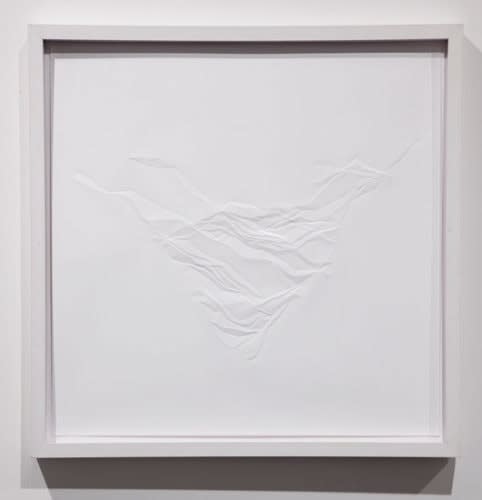 Sandeep Mukherjee, Untitled, 2010